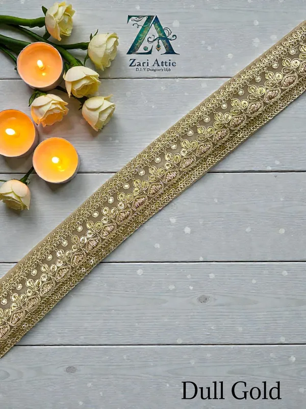 Zari_Embroidered_Lace