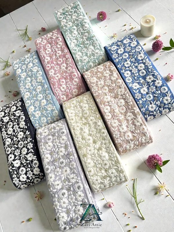 Premium_Embroidered_Fabric_Lace_(3_Inch)