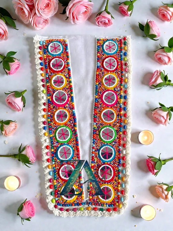Trendy_Neckline_Patch_Rainbow