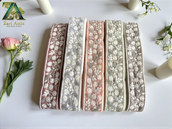 White_Premium_Elegant_Design_Embroidered_Fabric_Lace_(1.5_Inch)