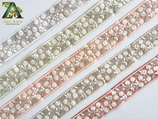 White_Premium_Elegant_Design_Embroidered_Fabric_Lace_(1.5_Inch)