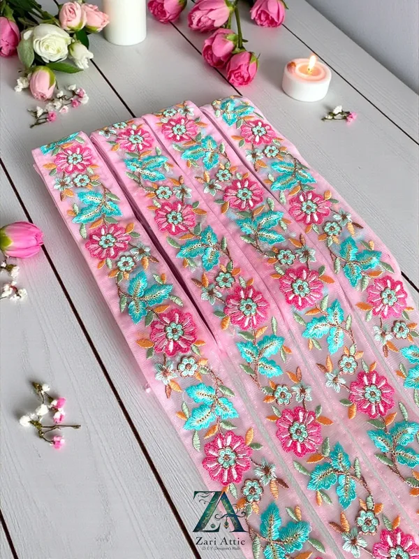 Pink_Premium_Embroidered_Fabric_Lace_(2_Inch)