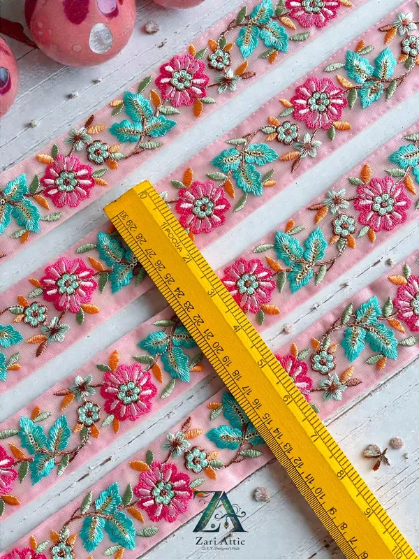 Pink_Premium_Embroidered_Fabric_Lace_(2_Inch)