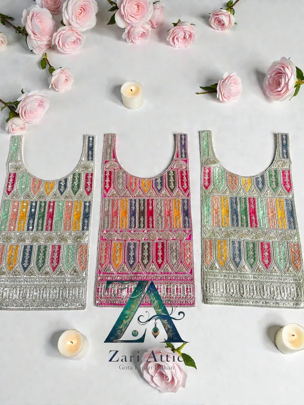 Trendy_Neckline_Patches-Pink_-2555