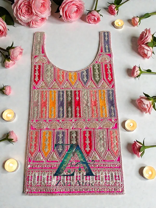 Trendy_Neckline_Patches-Pink_-2555