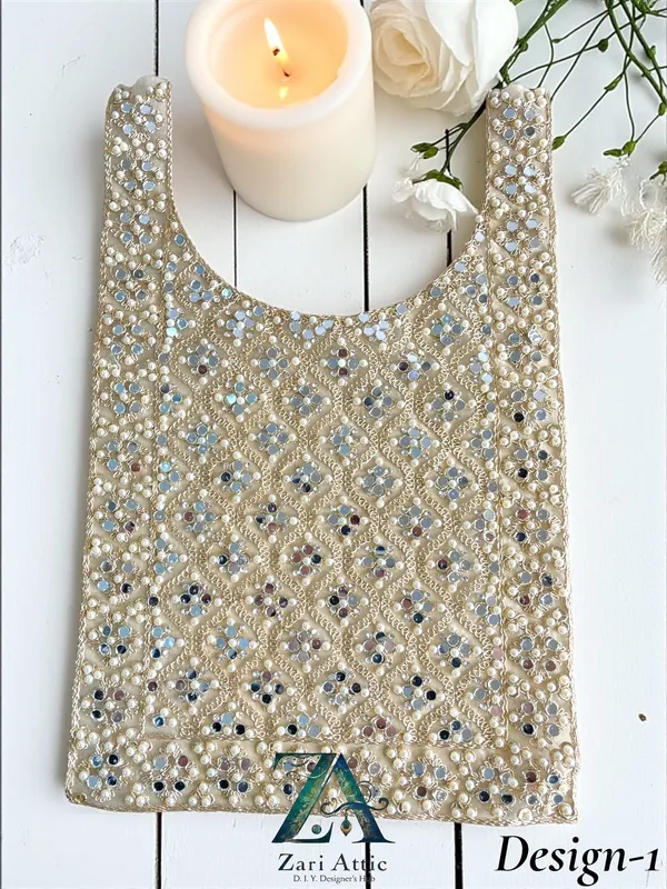 Zari_Embroidered_Mirror_Neckline
