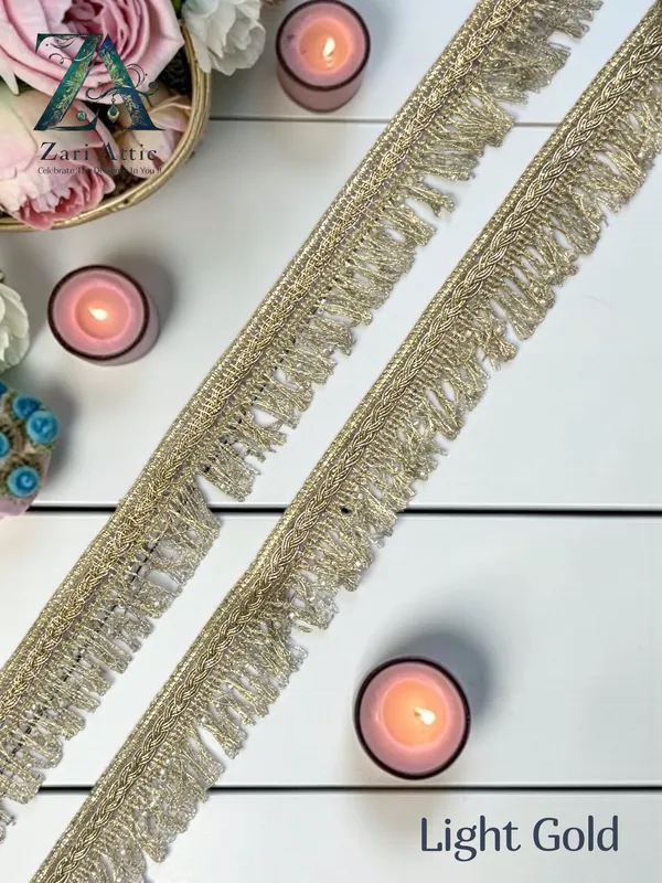 Premium_Fringed_Metallic_Beaded_Lace(5711)_-_1.5_Inch