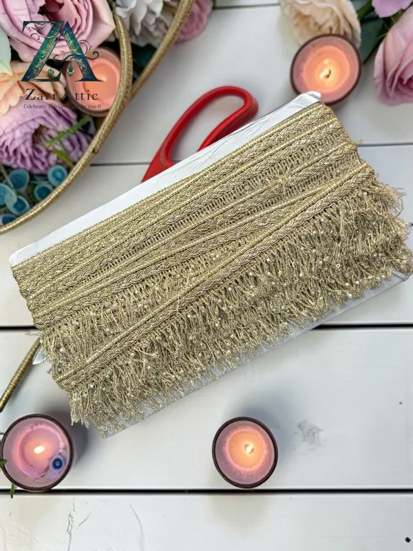Premium_Fringed_Metallic_Beaded_Lace(5711)_-_1.5_Inch