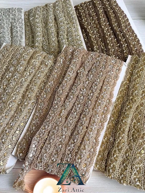 Cut-Dana_Embroidered_Lace(1.5_Cms)