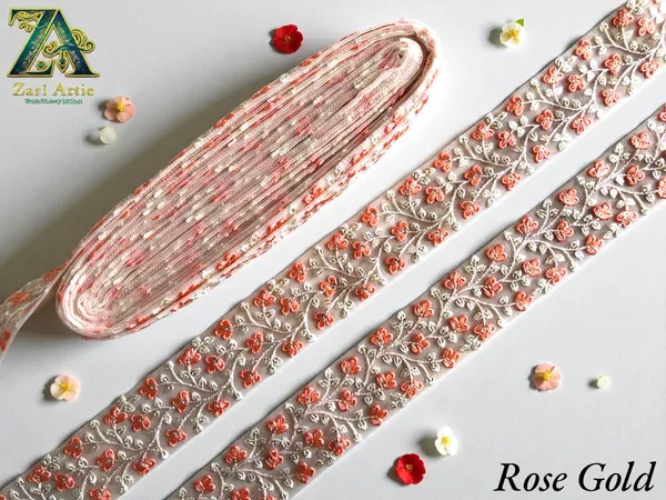 Rose_Gold_Premium_Elegant_Design_Embroidered_Fabric_Lace_(1.5_Inch)