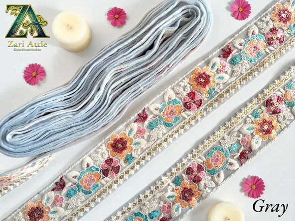 Gray_Premium_Elegant_Design_Embroidered_Fabric_Lace_(2_Inch)