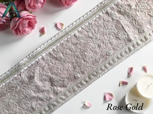 Rose_Gold_Premium_Elegant_Design_Embroidered_Fabric_Lace_(6_Inch)