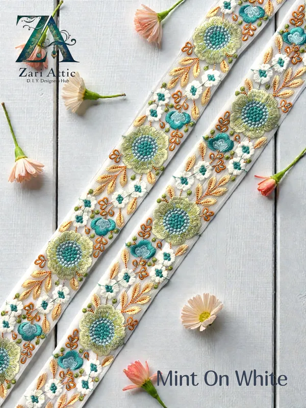 Premium_Flower_Lace-mint_on_white