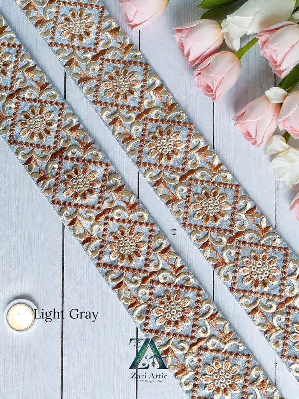 Light_Gray_Emroidered_Lace(2.5_Inch)