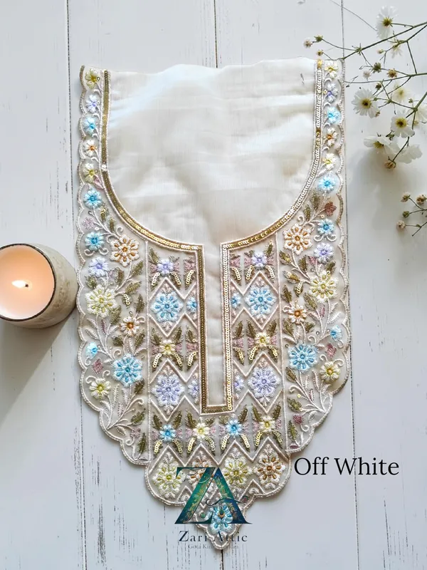 Embroidered_Neckline_Patches_on_Net_Fabric