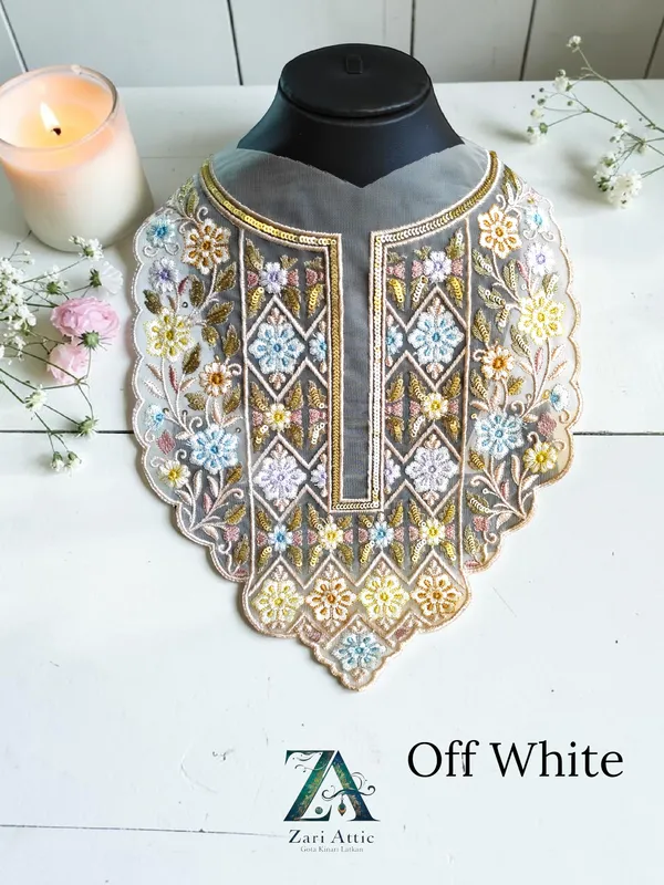 Embroidered_Neckline_Patches_on_Net_Fabric