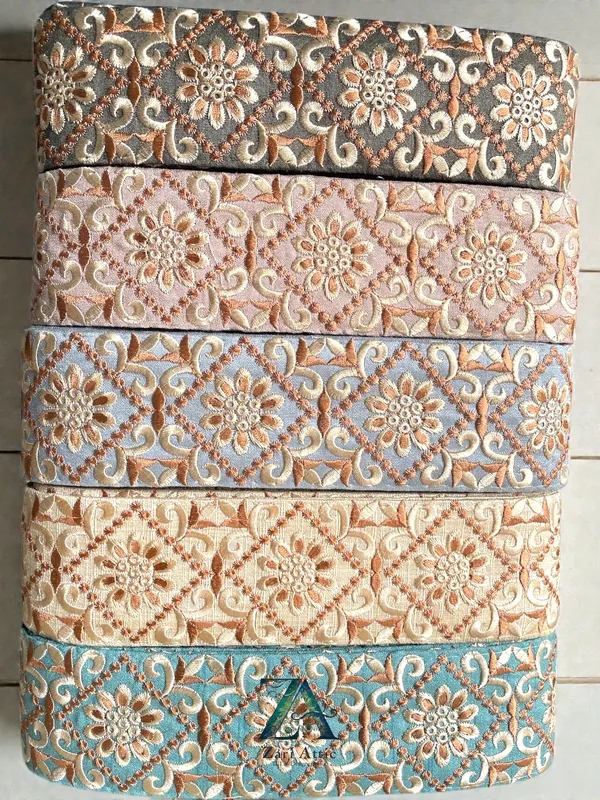 Green_Emroidered_Lace(2.5_Inch)