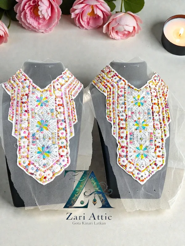 Trendy_Neckline_Patch_White