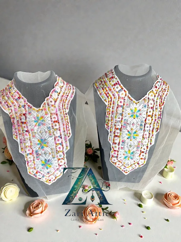 Trendy_Neckline_Patch_White