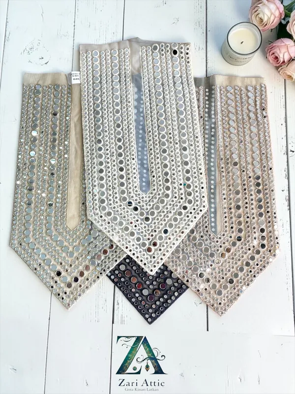 Rose_Gold_Mirror_Neckline_Patch