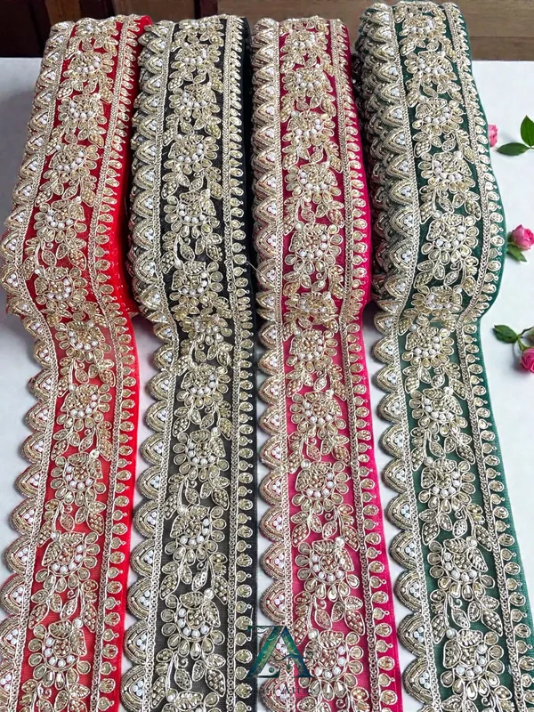 Cut-Dana_Embroidered_Lace(3_Inch)