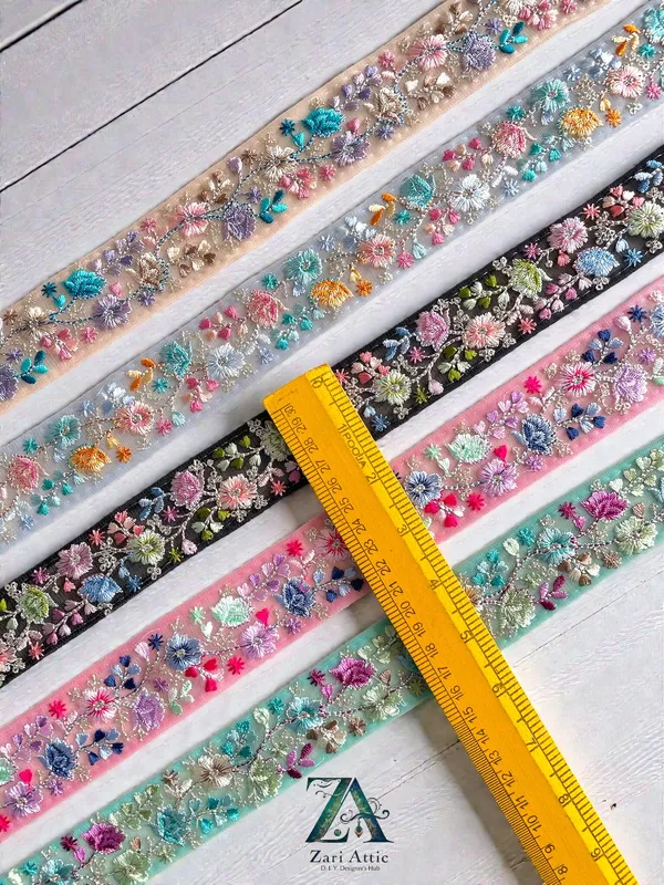 Premium_Embroidered_Fabric_Lace_(1.5_Inch)