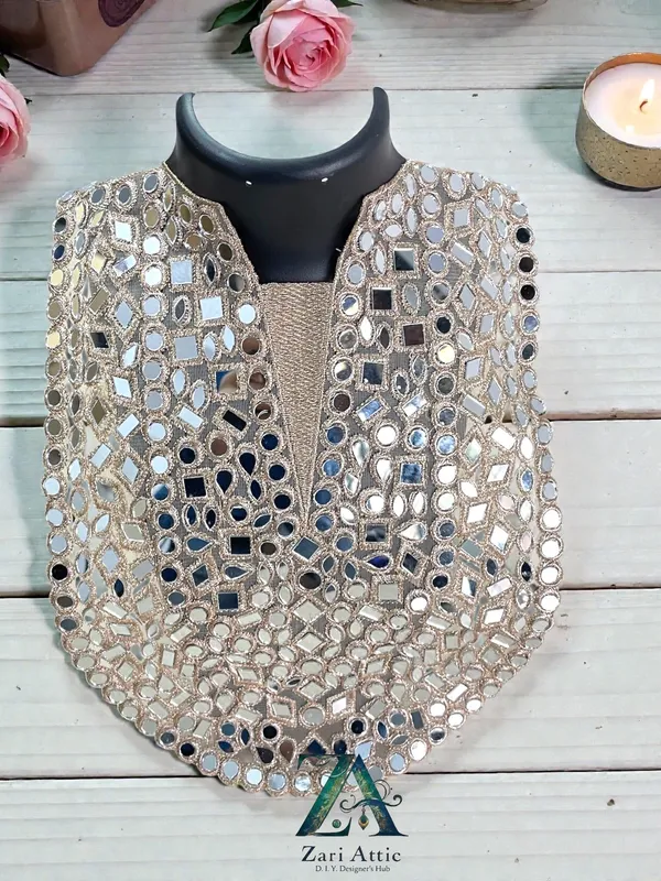 Gold__Mirror_Neckline-Design_2-919