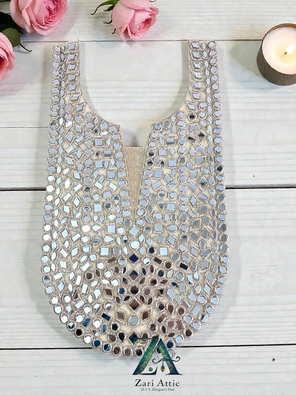Gold__Mirror_Neckline-Design_2-919