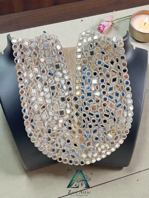 Gold__Mirror_Neckline-Design_2-919