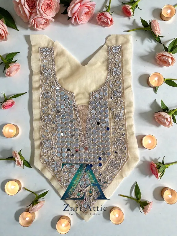 Trendy_Mirror_Neckline_Patches