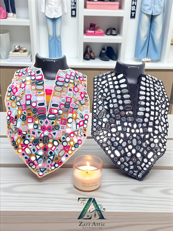 Dyeable_White_Mirror_Neckline_Patches-Black