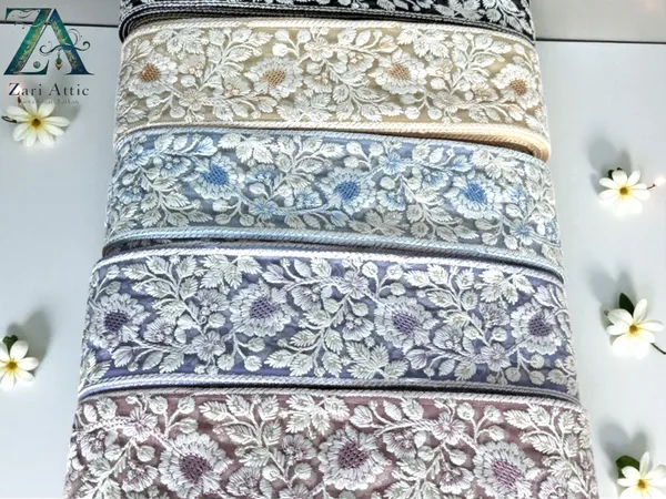 Mauve_Premium_Elegant_Design_Embroidered_Fabric_Lace_(2.5_Inch)