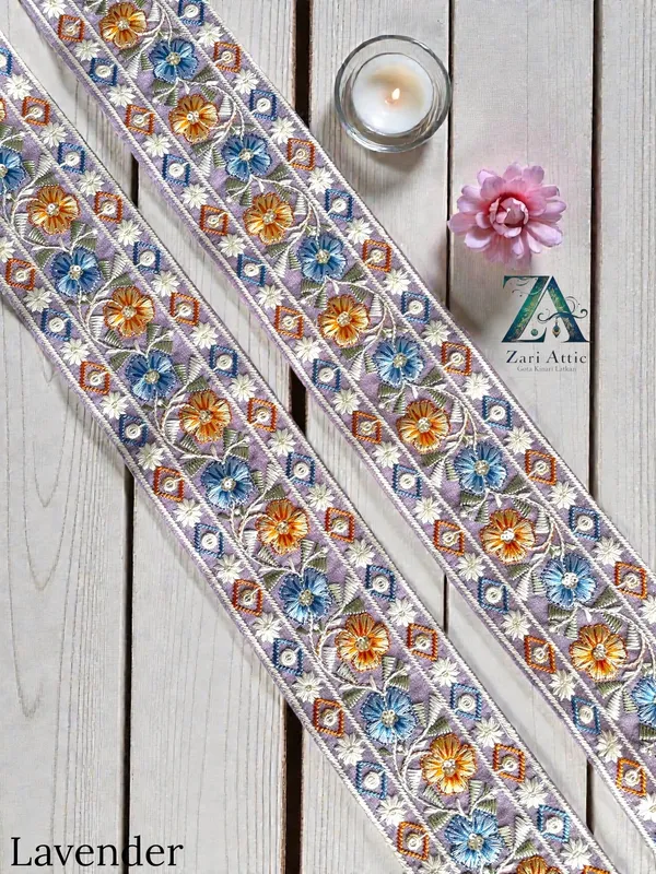 Lavender_Premium_Elegant_Design_Embroidered_Fabric_Lace_(3_Inch)
