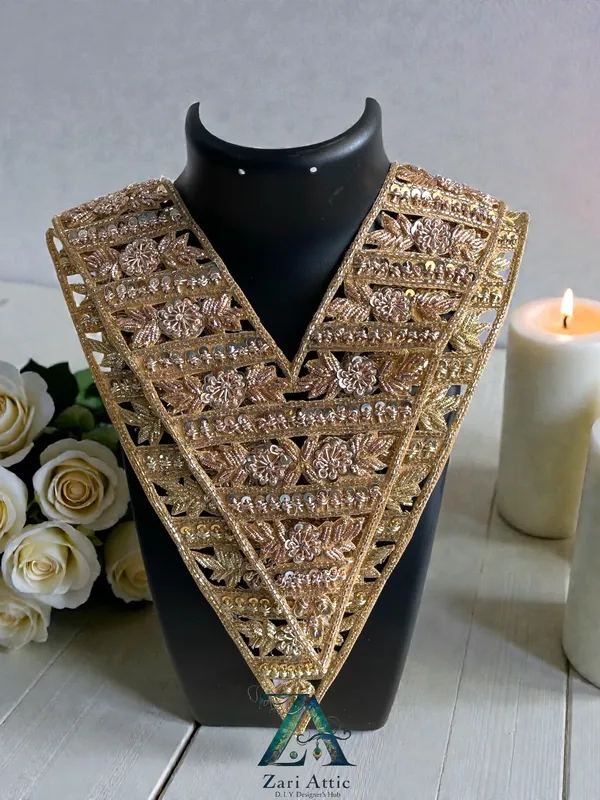 Hand_Embroidered_Gold_Neckpatch