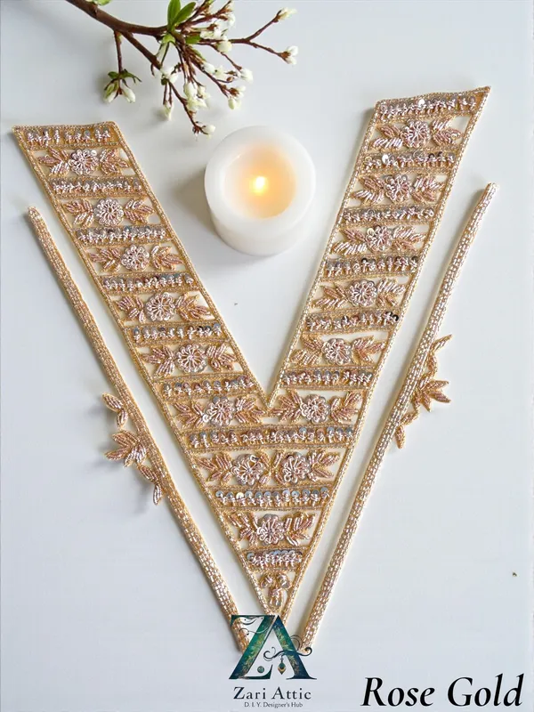 Hand_Embroidered_Gold_Neckpatch