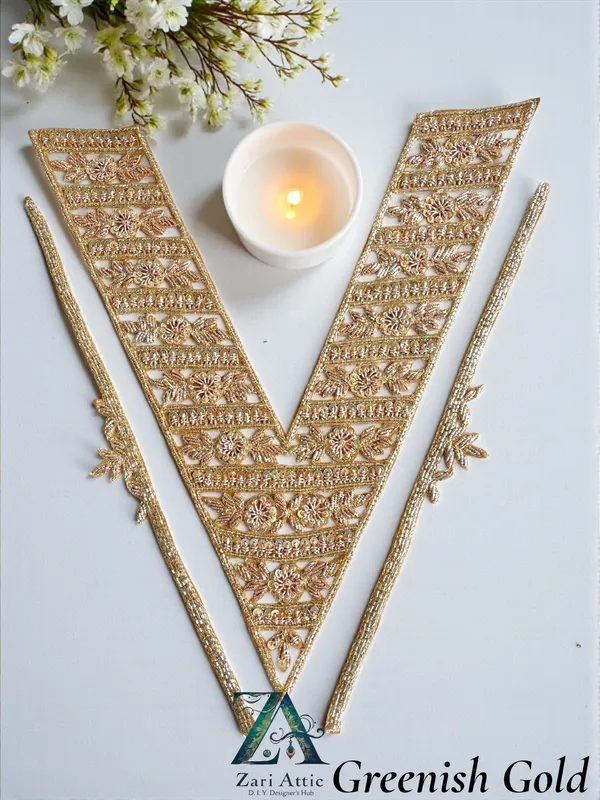 Hand_Embroidered_Gold_Neckpatch