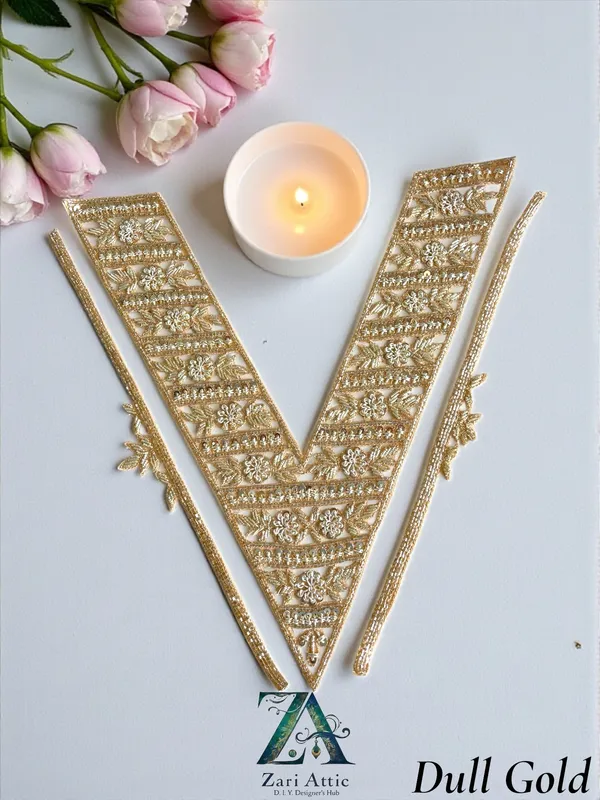 Hand_Embroidered_Gold_Neckpatch