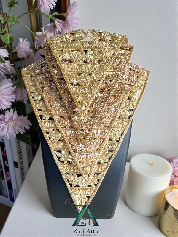 Hand_Embroidered_Gold_Neckpatch