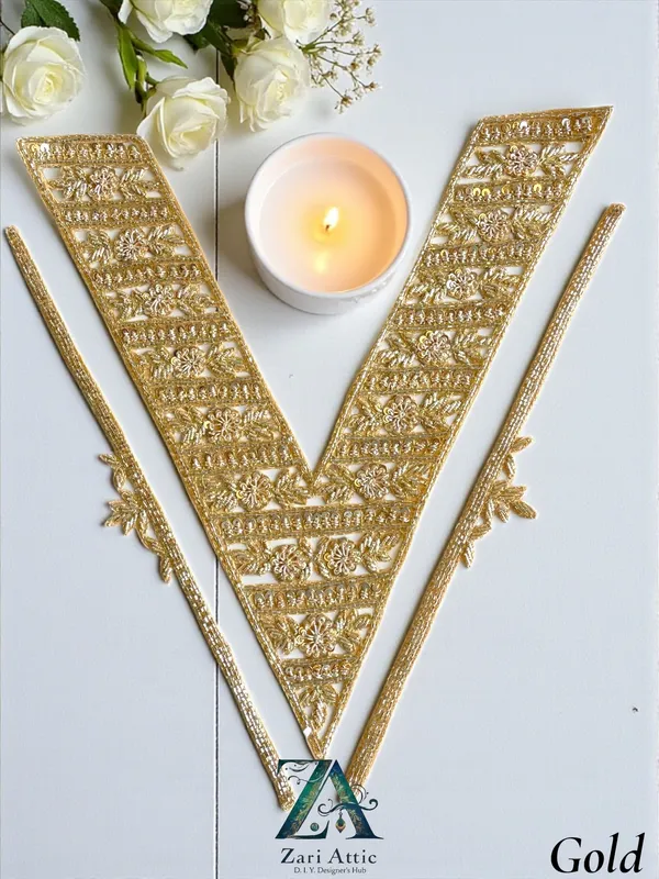Hand_Embroidered_Gold_Neckpatch