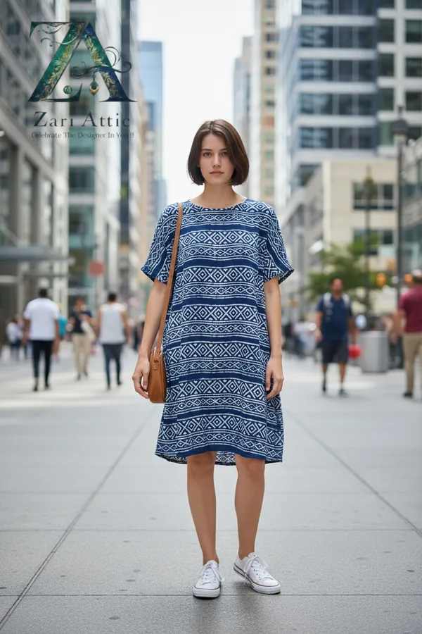 Indigo_Hand_block_Printed_Pure_Cotton