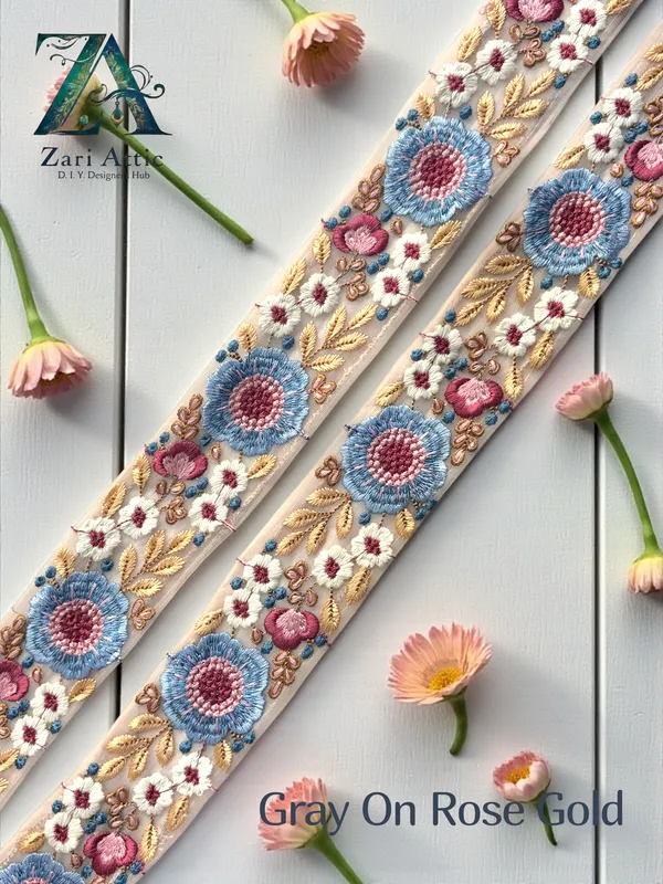 Premium_Flower_Lace-Gray_On_Rose_Gold