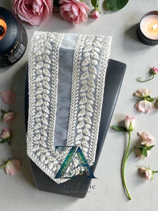 Cotton_Embroidered_Neckline_Patch