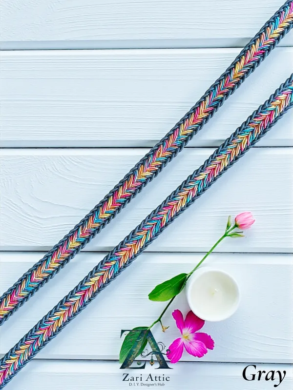 Braided_Embroidered_Lace-Gray