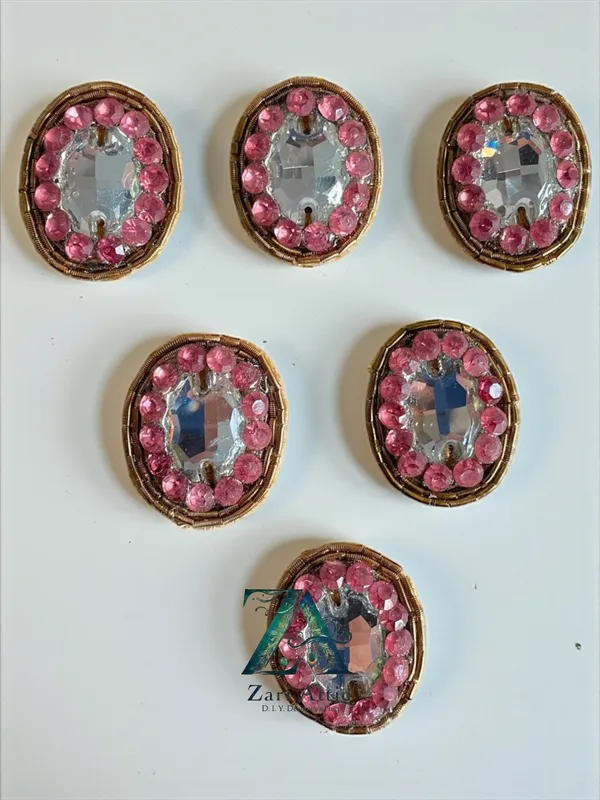 Handmade_Sew_On_Patch