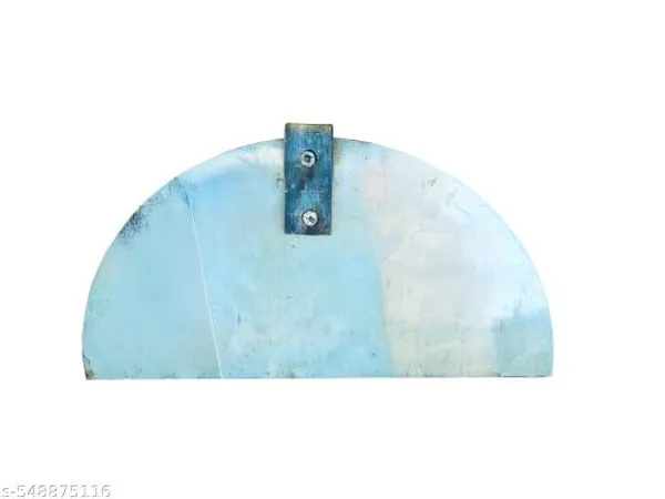Silver_Heavy_Duty_Iron_Fawda_(Spade)