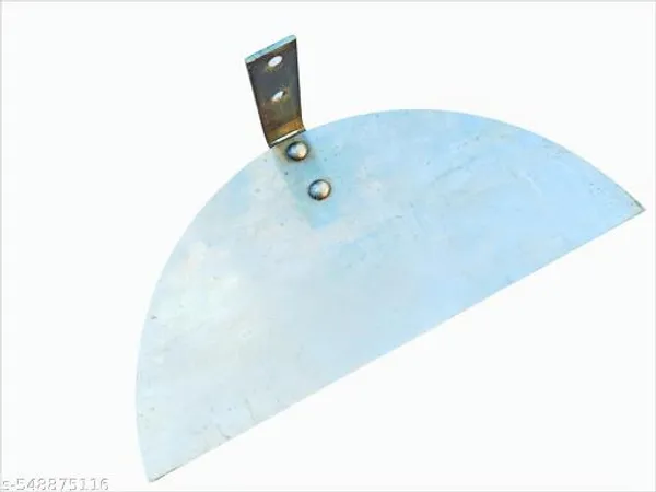 Silver_Heavy_Duty_Iron_Fawda_(Spade)
