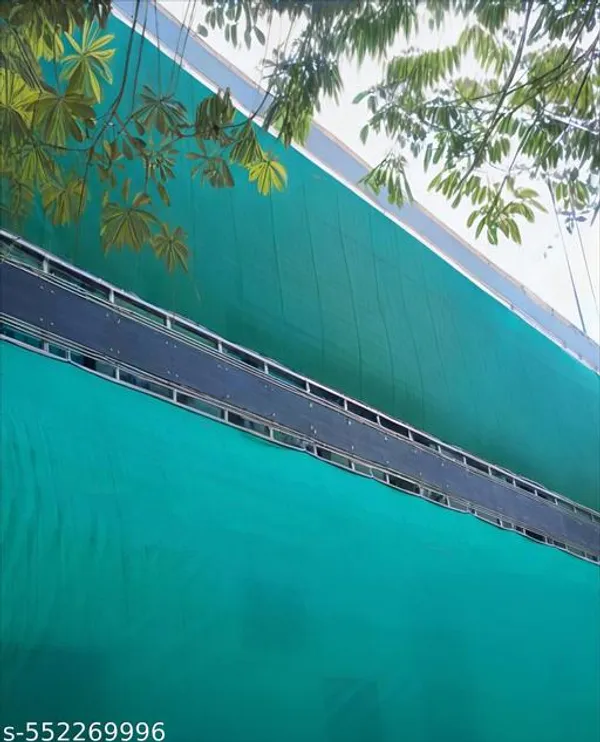 Green_Heavy_Duty_Polypropylene_Sun_Shade_Net_10X20