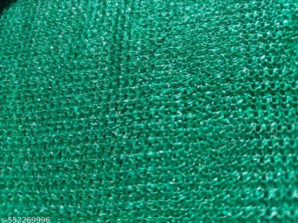 Green_Heavy_Duty_Polypropylene_Sun_Shade_Net_10X20