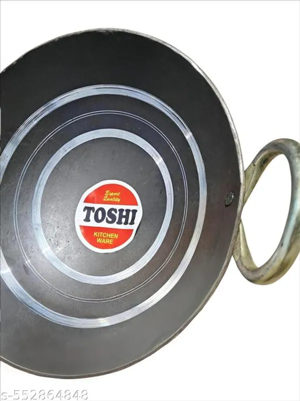 Black_Heavy_Duty_Iron_Kadhai_(Fondue)