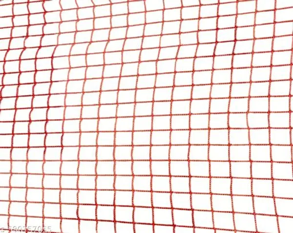 Red_Heavy_Duty_Plastic_Badminton_Net_(Hddb)